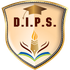 DIPS School Logo